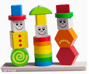 益智玩具有哪些？十款玩具激发宝宝社交力(图9)