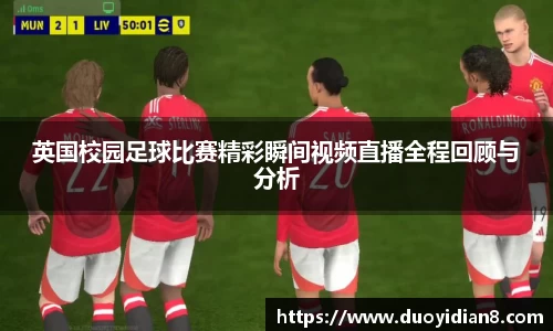 九游体育下载