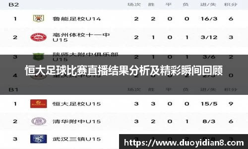九游体育官网