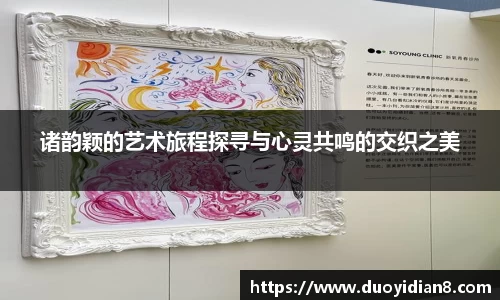 九游体育下载