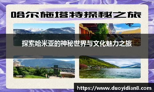 九游体育下载